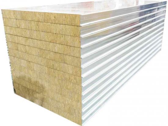 foam sandwich wall panels